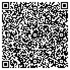 QR code with Letcher Management Group contacts