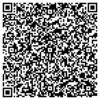 QR code with Secure Financial Services LLC contacts