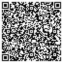 QR code with Enrique Urdanivia Md contacts
