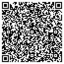 QR code with Gates Of Northampton Lp contacts