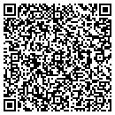 QR code with Seeman Holtz contacts