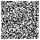 QR code with Eric J Lerman MD contacts