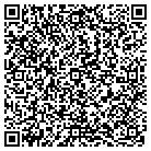QR code with Lifecoach Candice Campbell contacts