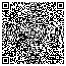QR code with Shontere Daniel contacts