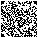 QR code with Espy M Jeanette MD contacts