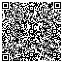QR code with Shugol David contacts