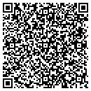 QR code with Gemini Cabinets contacts