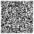 QR code with Lillians Expressions contacts