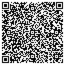 QR code with Sirota Financial LLC contacts