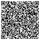 QR code with Eye Center of Southfield contacts