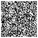 QR code with Local Contract Jobs contacts