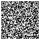 QR code with Mark Sturge DPM contacts