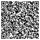QR code with George Peckham contacts
