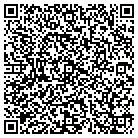 QR code with Miami Shores Foot Center contacts