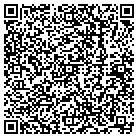 QR code with Lil Fuzzie's Swag Spot contacts