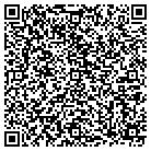 QR code with Mandarin Mini Storage contacts