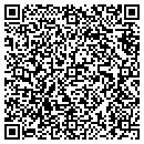QR code with Failla Joseph MD contacts