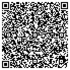 QR code with Linco Cameron Measurement Syst contacts