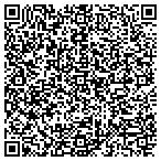 QR code with Sterling Cross Financial LLC contacts
