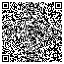 QR code with Gerese R Davis contacts