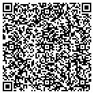 QR code with Musicians Registry Lc contacts