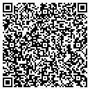 QR code with Sundial Advisory Group contacts