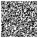 QR code with Fields Dexter MD contacts