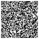 QR code with Tennant Financial Group LLC contacts