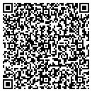 QR code with Fill Michael W DO contacts