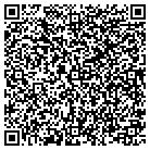 QR code with Fischgrund Jeffrey S MD contacts