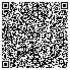 QR code with Fischgrund Jeffrey S MD contacts