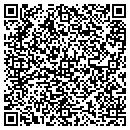 QR code with Ve Financial LLC contacts