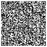 QR code with Fosnaugh Center For Cosmetic Surgery & Liposuction contacts