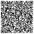 QR code with LM Custom Laser Engraving LLc.. contacts