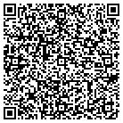 QR code with Fow Johhn R Dr Lll Dopc contacts
