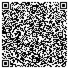 QR code with Fraiberg Allan David MD contacts