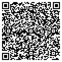 QR code with Logan Enterprises contacts