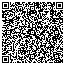 QR code with Fraiberg Allan MD contacts