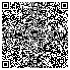 QR code with Wayne Osher of Smith Barney contacts
