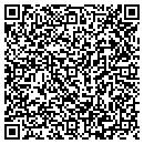 QR code with Snell & Wilmer Llp contacts