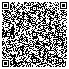 QR code with Wealth Strategy Partners contacts