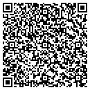 QR code with Sylvester Comer Logging contacts