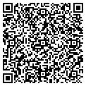 QR code with Weissfinancial LLC contacts
