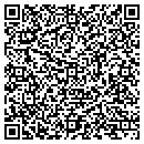 QR code with Global Cell Inc contacts