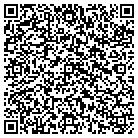 QR code with Frank A Nesi M D Pc contacts