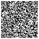 QR code with Wells Fargo Advisors contacts