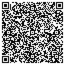 QR code with Liaison Services contacts