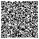QR code with Global Three Cube LLC contacts