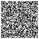 QR code with Freind Michele E DO contacts