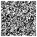 QR code with Acre Properties contacts